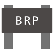 listmonk